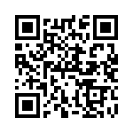 UPB1509GV-EVAL QRCode