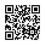 UPB1510GV-E1 QRCode