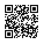 UPB1510GV-EVAL QRCode