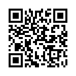 UPB1A102MPD1TD QRCode