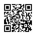 UPB1A331MPD QRCode