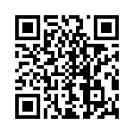 UPB1C101MED QRCode