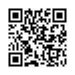 UPB1C102MPD QRCode