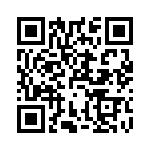 UPB1C331MPD QRCode