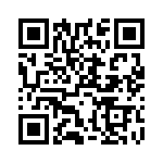 UPB1C471MPD QRCode