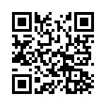 UPB1C471MPD1TD QRCode