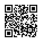 UPB1H010MDD QRCode