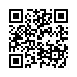 UPB1H100MDD QRCode