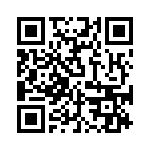 UPB1H100MDD1TD QRCode