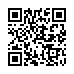 UPB1H101MPD QRCode