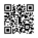 UPB1H331MPD1TD QRCode