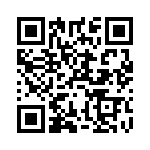 UPB1H3R3MDD QRCode