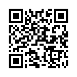 UPB1H470MED1TA QRCode