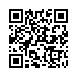 UPB1H471MHD QRCode