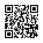 UPB1V101MPD QRCode