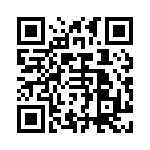 UPB1V101MPD1TA QRCode