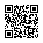 UPB1V221MPD QRCode