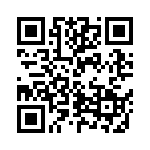 UPB1V221MPD1TD QRCode