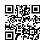 UPB1V330MDD1TD QRCode