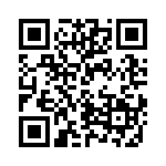 UPB2C470MHD QRCode