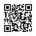 UPB2C470MHD1TO QRCode