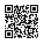 UPB2C561MRD QRCode