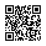 UPB2C821MRD QRCode