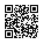 UPB2D151MHD QRCode