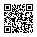 UPB2D151MHD1TN QRCode