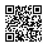 UPB2D221MHD QRCode