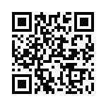 UPB2D271MHD QRCode