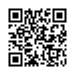 UPB2D391MRD QRCode