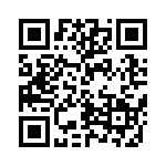 UPB2D561MRD6 QRCode