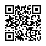 UPB2D680MHD QRCode