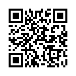 UPB2D680MHD1TO QRCode