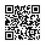 UPB2E101MHD QRCode