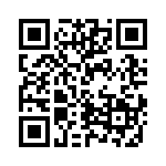 UPB2E181MHD QRCode