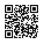 UPB2E221MHD QRCode