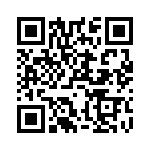 UPB2E471MRD QRCode