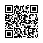 UPB2E680MHD QRCode