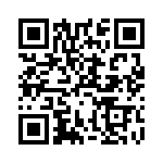 UPB2G121MRD QRCode