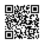 UPB2G220MHD1TO QRCode