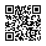 UPB2G221MRD QRCode