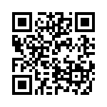 UPB2G330MHD QRCode