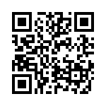 UPB2V100MPD QRCode