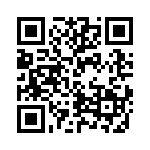 UPB2V181MRD QRCode