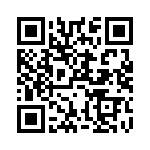 UPB2V271MRD6 QRCode