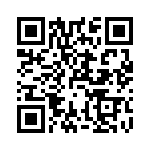 UPB2V331MRD QRCode