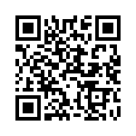 UPB2V680MHD1TN QRCode