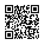 UPB2W121MRD QRCode